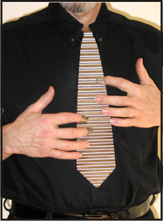 CAJUN%20WASHBOARD%20TIE%20(example).jpg