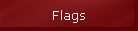 Flags
